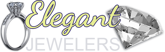 Elegant Jewelers, Macomb Michigan